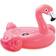 Intex Flamant Rose gonflable