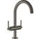 Grohe Atrio (21022AL3) Graphitgrau