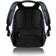 XD Design Bobby Compact Anti-Theft Backpack - Diver Blue