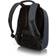 XD Design Bobby Compact Anti-Theft Backpack - Diver Blue