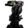 Celestron Regal Premium Tripod