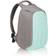 XD Design Bobby Compact Anti-Theft Backpack - Mint Green