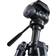 Celestron TrailSeeker 4-Section Tripod #82050