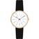 Arne Jacobsen Bankers (53113-1401G)
