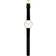 Arne Jacobsen Bankers (53113-1401G)