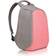 XD Design Bobby Compact Anti-Theft Backpack - Coralette