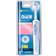 Oral-B Vitality Sensitive Clean