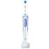 Oral-B Vitality Sensitive Clean