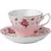 Royal Albert New Country Roses Teetasse