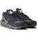 Nike Air Huarache M - Black/Black-White