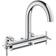 Grohe Atrio (25010003) Chrom