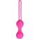 Easytoys Kegel Ball Big