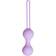 Easytoys Kegel Ball Big