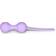 Easytoys Kegel Ball Big