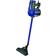 Clatronic BS 1306 Sin Bolsa 600W Azul