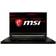 MSI GS65 8RF-010UK Stealth Thin