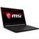 MSI GS65 8RF-010UK Stealth Thin