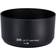 JJC LH-77 Lens Hood