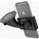 Cygnett DashView Vice Universal Car Holder