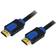 LogiLink Gold HDMI - HDMI 1m