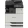 Lexmark CX922DE 320 x 450 mm 1150 Feuilles