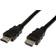 Value Ultra HD HDMI - HDMI 1m