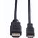 Value HDMI - Mini HDMI 2m