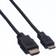 Value HDMI - Mini HDMI 2m