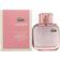 Lacoste L.12.12 Elle Sparkling EdT l 90ml