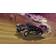Baja Edge of Control HD Xbox Live Key