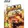 Baja Edge of Control HD Xbox Live Key