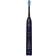 Philips Sonicare DiamondClean Smart HX9954