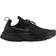 Nike Air Huarache Run - Triple Black