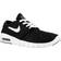 NIKE SB Stefan Janoski Max M - Black/White