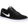 Nike Sb Check Solar SB 'Black/White Men's