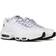 Nike Air Max 95 M - White/Black