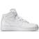 Nike Air Force 1 Mid '07 M - White