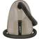 Nilfisk Select GRCL13P08 Vacuum Cleaner
