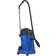 Nilfisk MAXXI II 35 WD Vacuum Cleaner