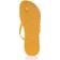 Havaianas Slim W - Banana Yellow