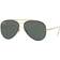 Ray-Ban RB3584N 905071 Blaze Aviator