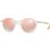 Ray-Ban RB4237 62887Y