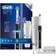 Oral-B Smart 4 4500N