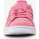 adidas Campus Stitch and Turn W - Pink/Gold