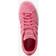 adidas Campus Stitch and Turn W - Pink/Gold