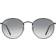 Ray-Ban Round Flat Lenses RB3447N 002/71