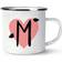 Gift Base - Mug 29.5cl