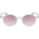 Ray-Ban RB4237 62887Y
