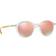 Ray-Ban RB4237 62887Y