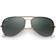 Ray-Ban RB3584N 905071 Blaze Aviator